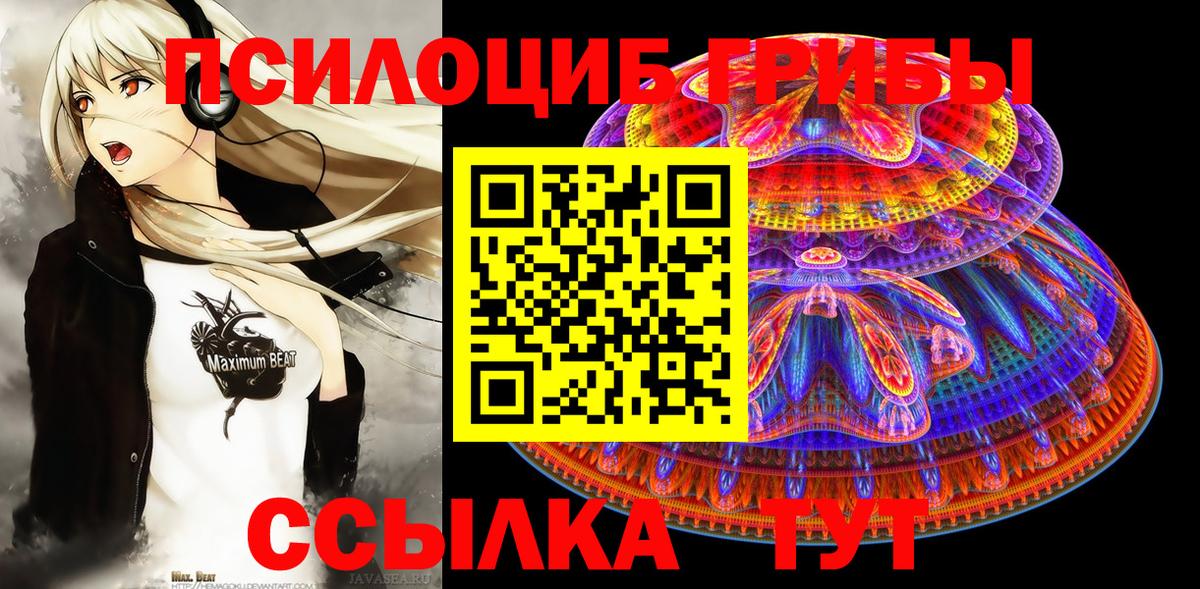 Галлюциногенные грибы Magic Shrooms  Вход с VPN  Хабаровск 